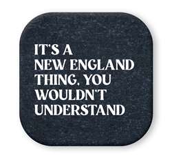 67854 IT'S A NEW ENGLAND THING - SIP TALKERS 4X4